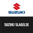 Suzuki Slagelse APK