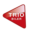 TRIO Biler APK