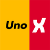 Uno-X Tank & Vask APK