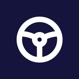 Ejerskifte APK