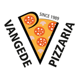 Vangede Pizza