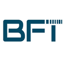APK BFT