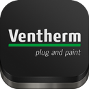 Ventherm APK