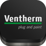 Ventherm
