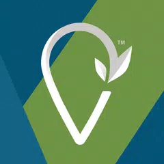 Descargar XAPK de PigUp & Ko