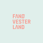 Vesterland icon