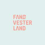Vesterland