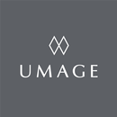 UMAGE APK