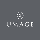 UMAGE Zeichen