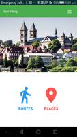 پوستر Spot Viborg