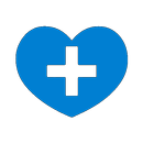 VikTeam APK
