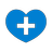 VikTeam APK