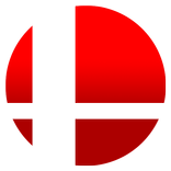 Ultimate Smash Bros. Beglieter-App (inoffiziel)