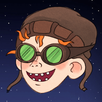 Vilters Godnathistorier APK