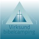 Virksund Bibelcamping APK