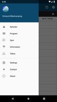 برنامه‌نما Virksund Bibelcamping عکس از صفحه