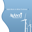 Avanti Wind Systems APK