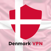 Denmark VPN: Get Denmark IP APK