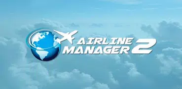 Airline Manager 2