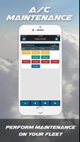 Airline Manager 2 syot layar 3