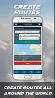 Airline Manager 2 syot layar 1