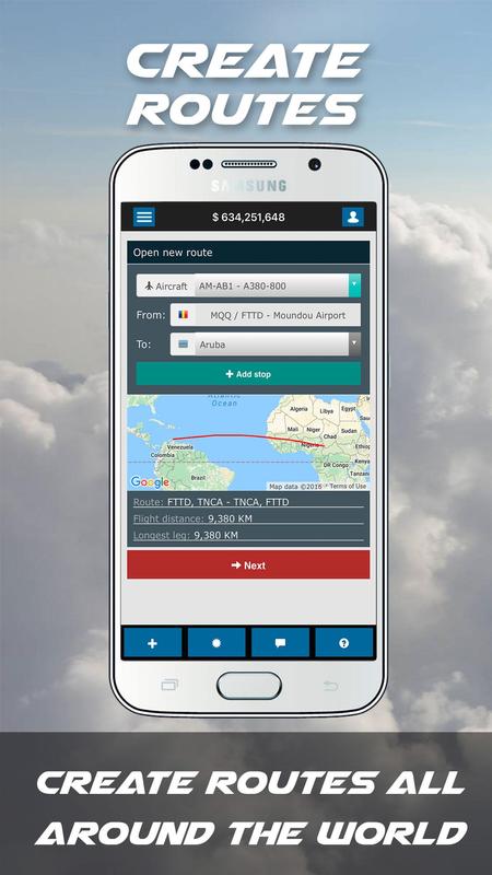 Order resume online 1 3 0 apk