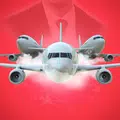 Airline Manager 4