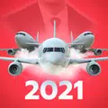 Airline Manager 4