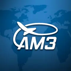 Baixar Airline Manager 3 - 2018 APK