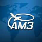 Airline Manager 3 أيقونة