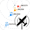 Stratux for Android