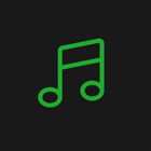 YouSee Musik (TV) আইকন