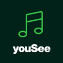YouSee Musik APK