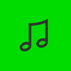 YouSee Musik APK