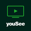 ”YouSee Play (Android TV)