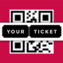 APK YourTicket Scanner