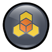 Macronos for Sonos APK