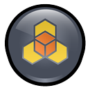 Macronos for Sonos APK
