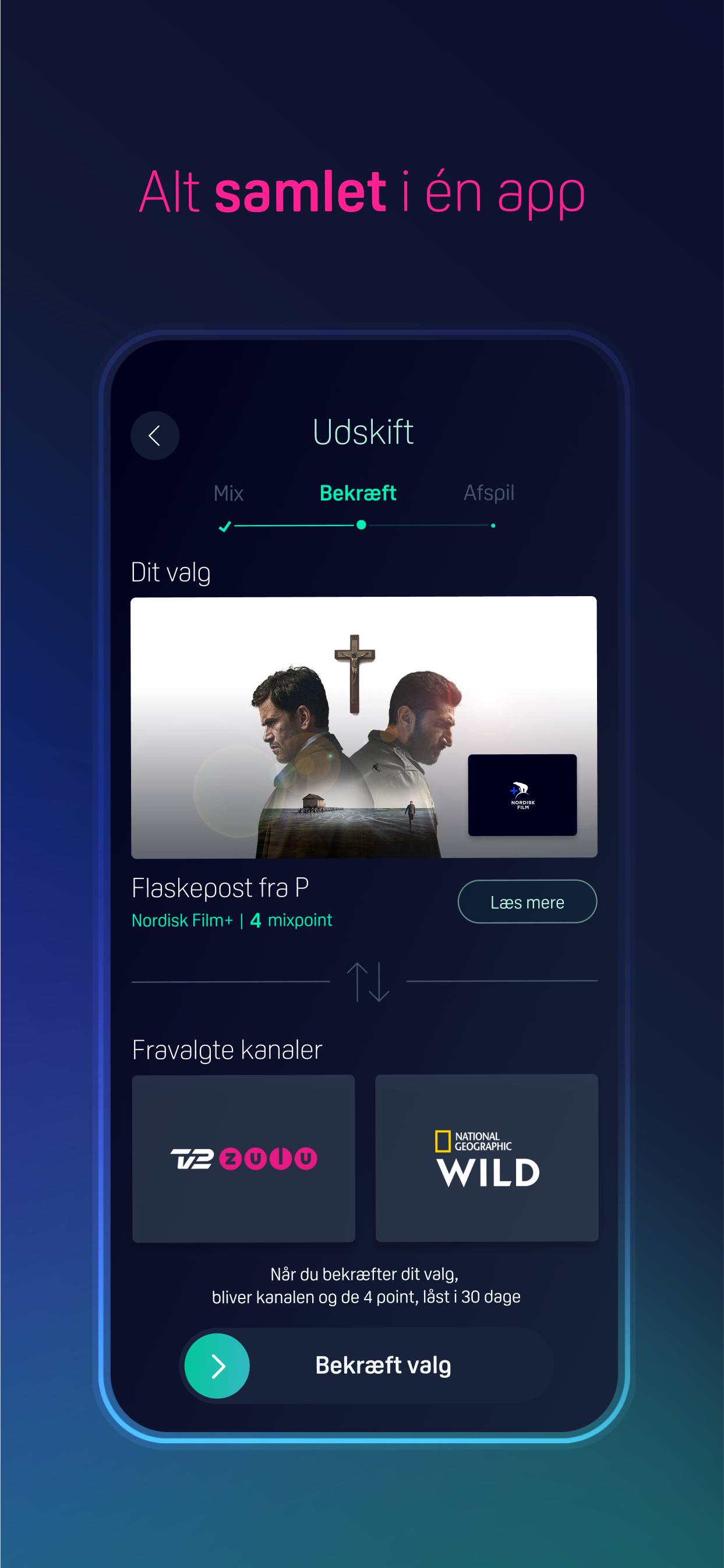 Youtv For Android Apk Download Youtv For Android Apk Download