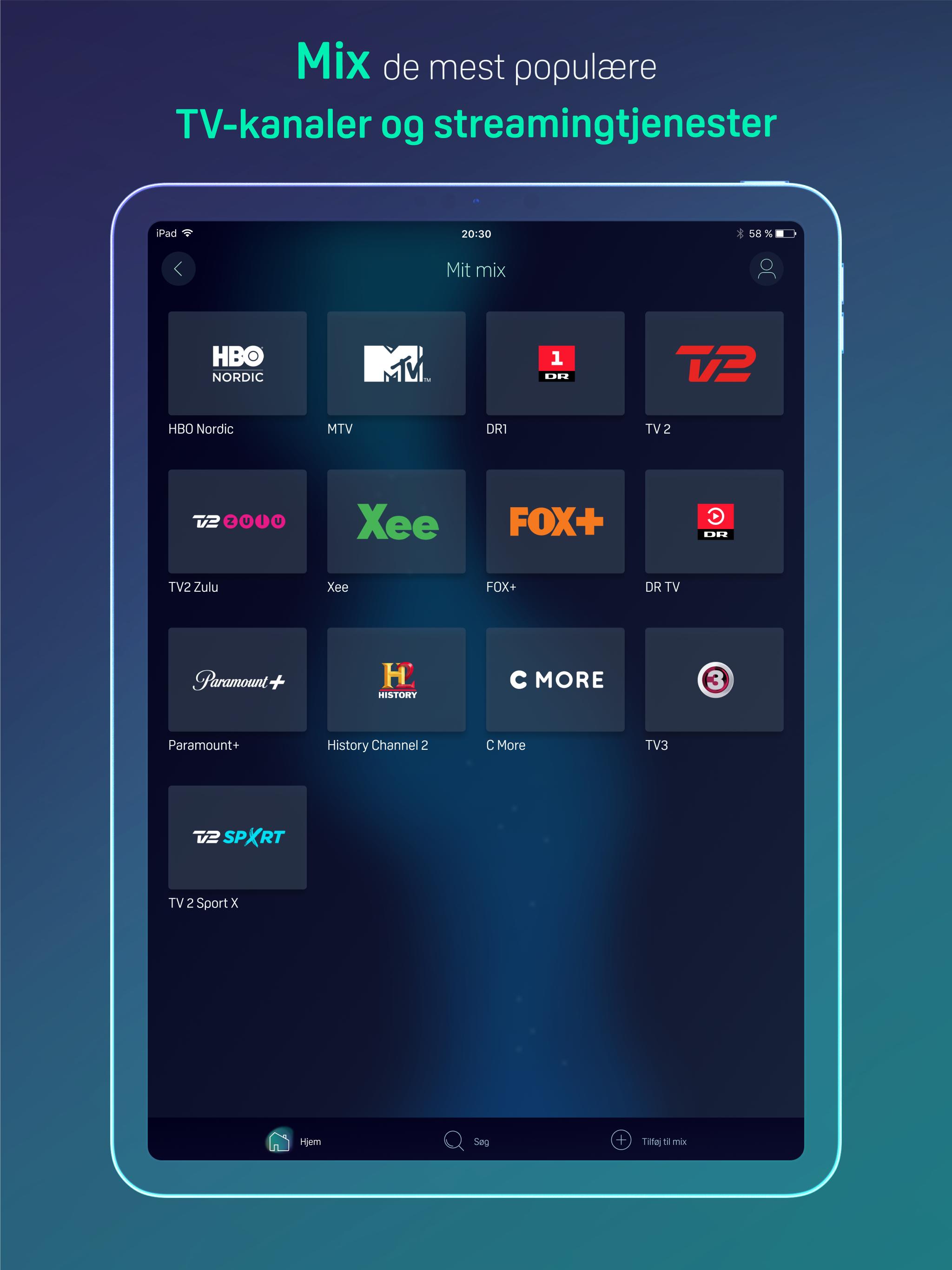 Youtv For Android Apk Download Youtv For Android Apk Download