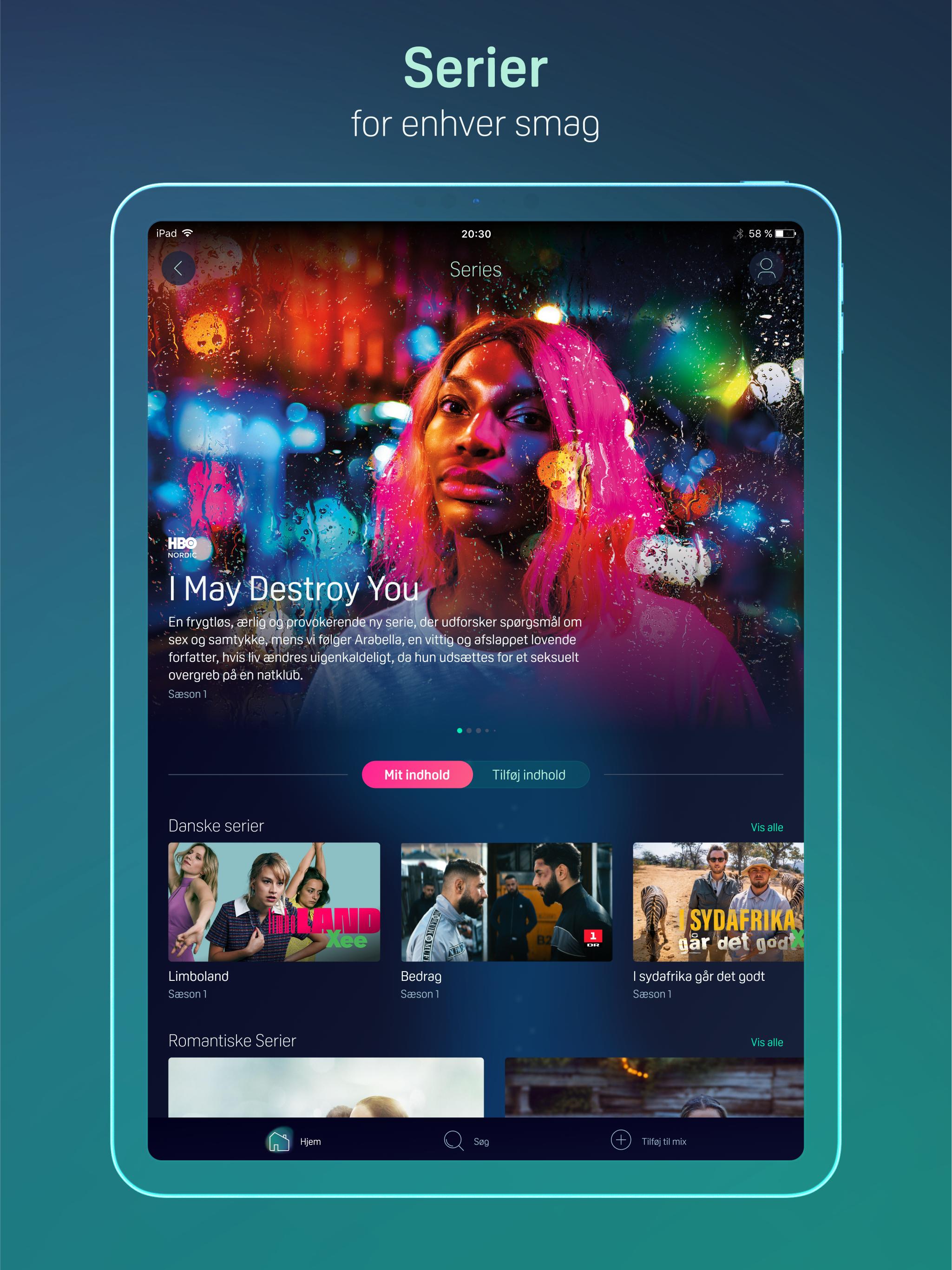 Youtv For Android Apk Download Youtv For Android Apk Download