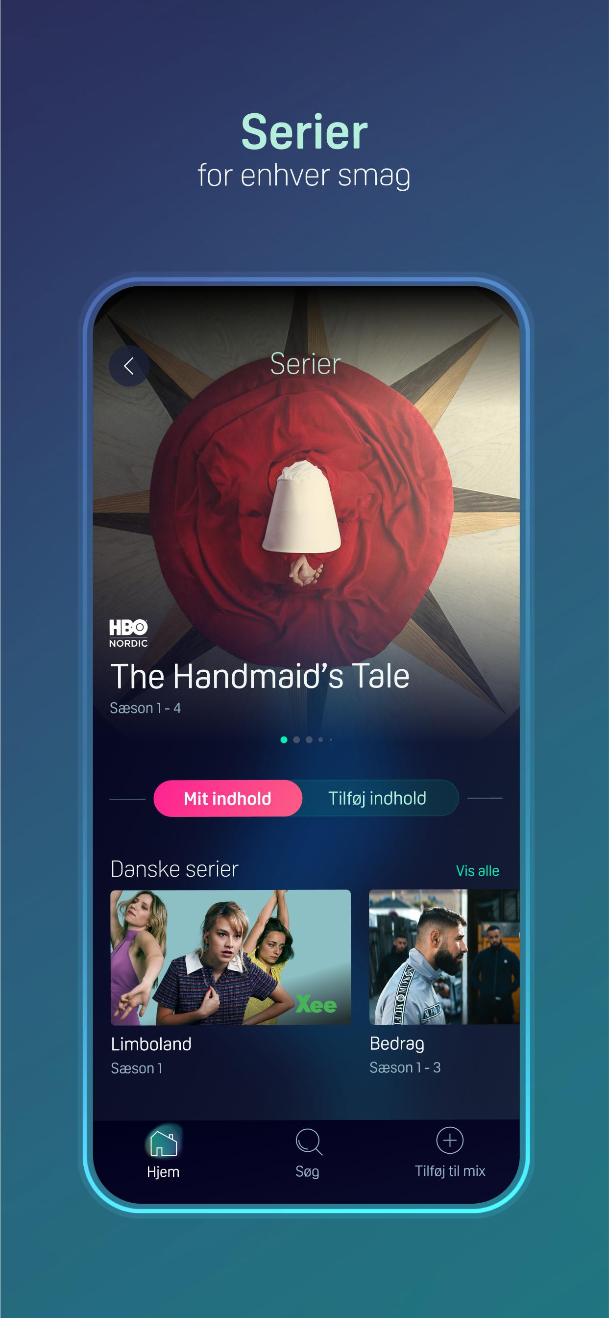 Youtv For Android Apk Download Youtv For Android Apk Download