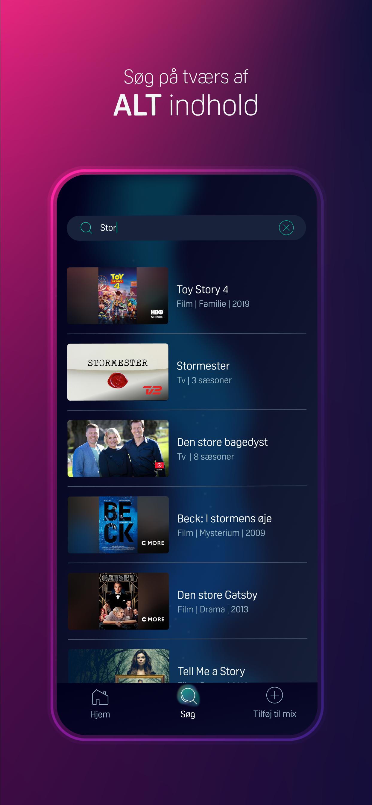 Youtv For Android Apk Download Youtv For Android Apk Download