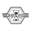 The Sand Box APK