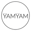 YamYam APK