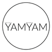 YamYam