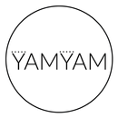 YamYam APK