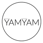 YamYam icône