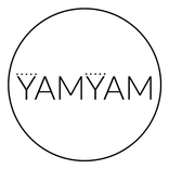YamYam