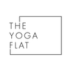 The Yoga Flat APK